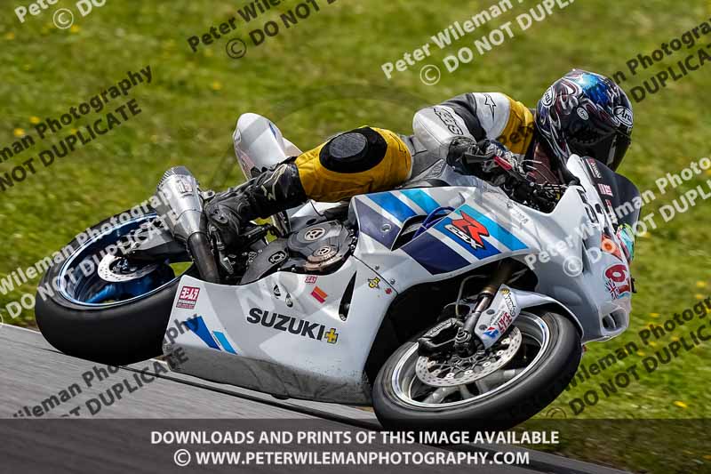 motorbikes;no limits;november 2019;peter wileman photography;portimao;portugal;trackday digital images